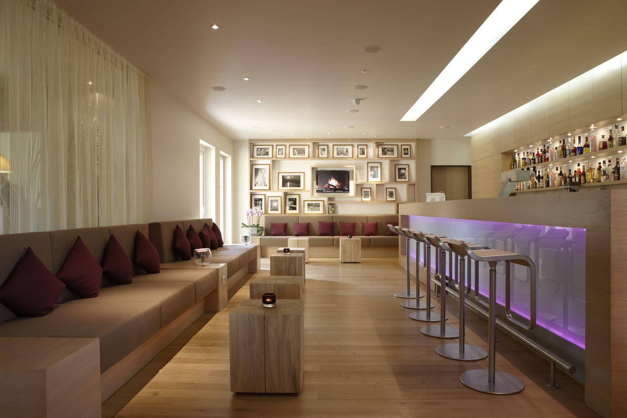 Logis Hotel Kur- Und Wellnesshaus Spree Balance Burg  Esterno foto